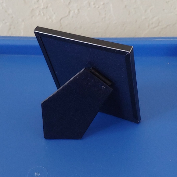 Picture frame - Picture 3 of 4